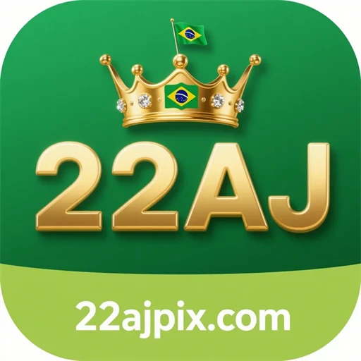 22aj