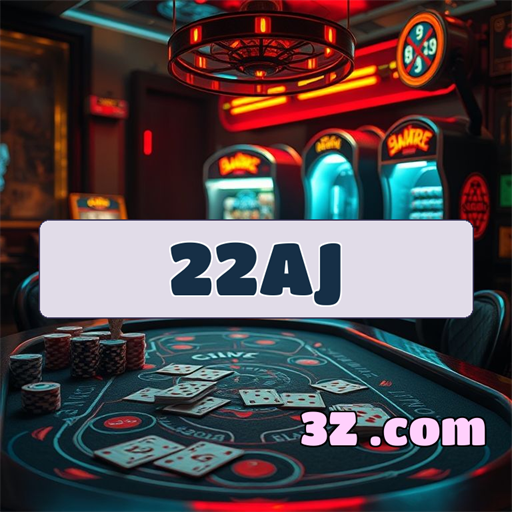 Experiências Incríveis no Login do 22aj para Jogadores