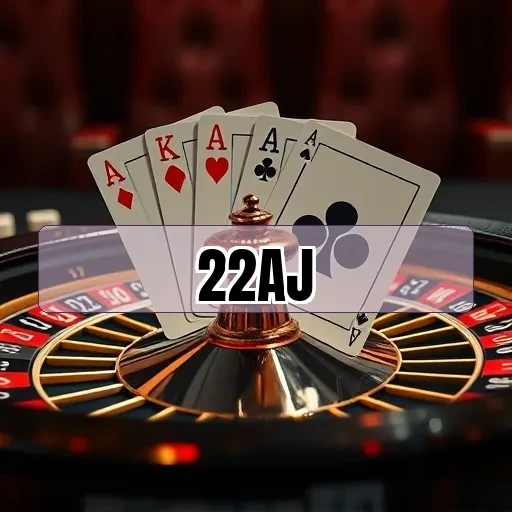 22aj: Ação Intensificada para Gamers Brasileiros de Todas as Idades