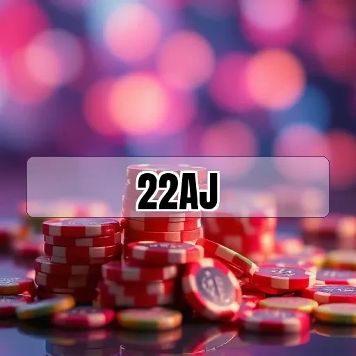 22aj: A Comédia dos Jogos que Vai te Fazer Rir Sem Parar!