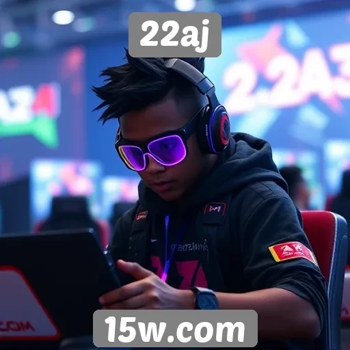 Notícia 4
