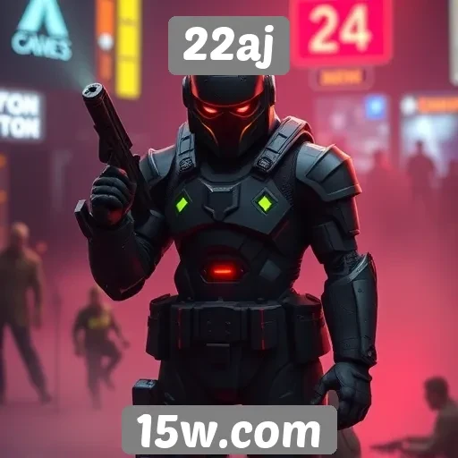 Notícia 2