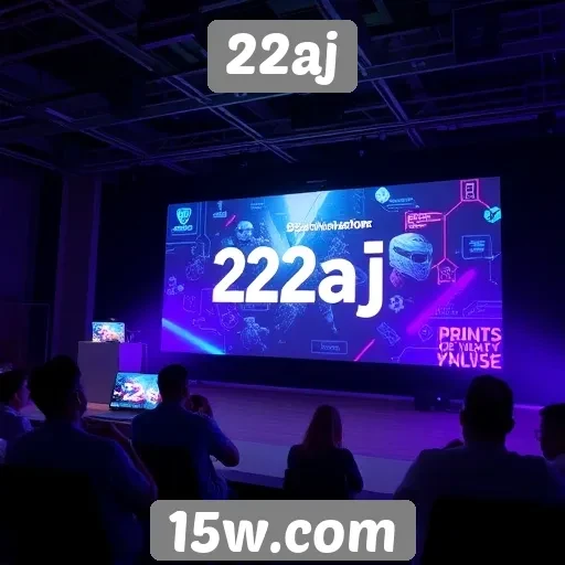 Notícia 3