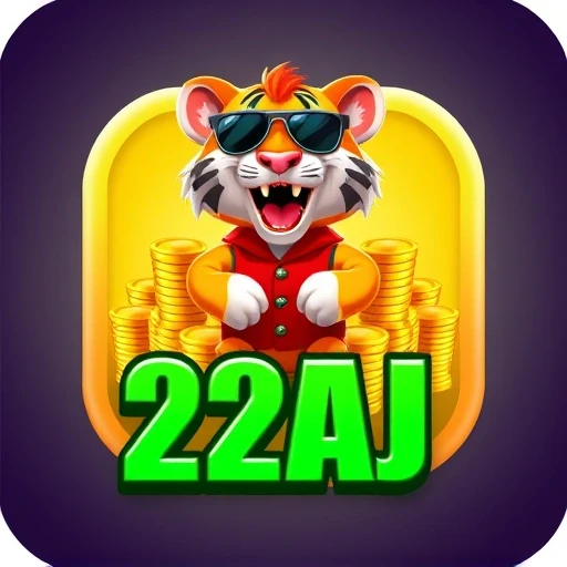 22aj