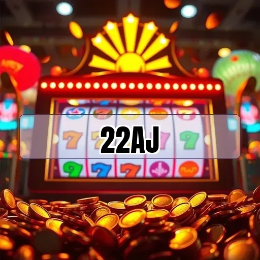 22aj: Atrações Imperdíveis da Seção Multijogador
