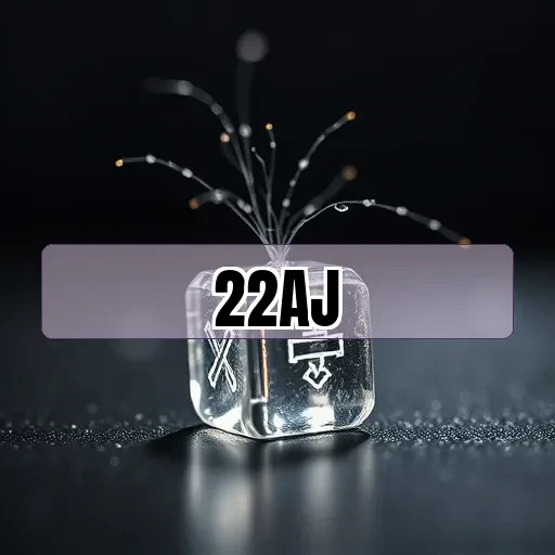 22aj: Acelere na Diversão da Seção Corrida