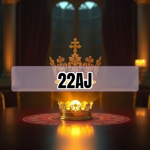 22aj Esportes: Mergulhe na Experiência dos Jogos e Apostas