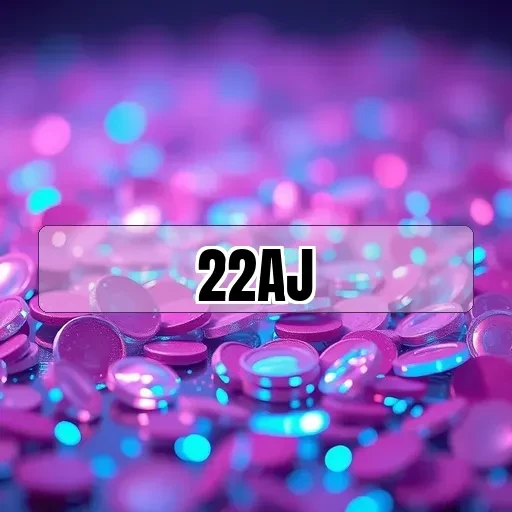 22aj: Conheça os Recursos dos Jogos Por Turno que Encantam Usuários