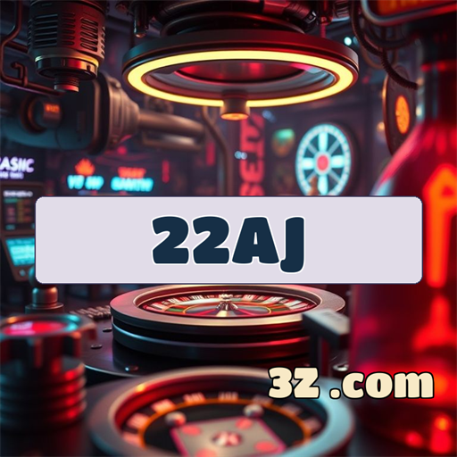 Recursos Incríveis da Seção App do 22aj para Gamers