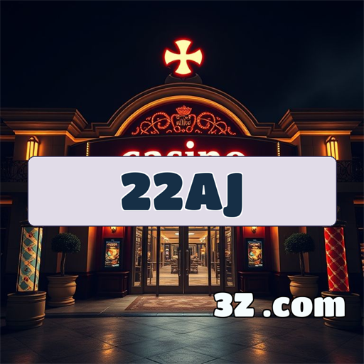 22aj: Explore a Seção Confiavel e Melhore seu Jogo