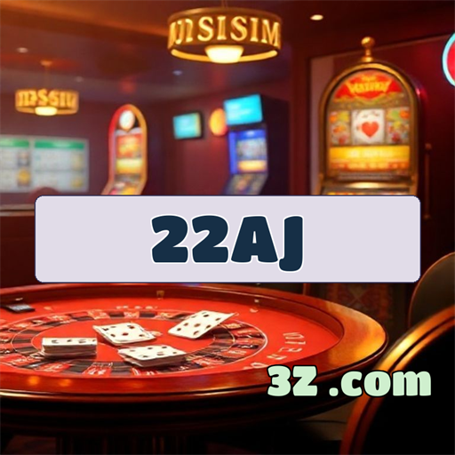 Promoção Imperdível: O que o 22aj Oferece de Novo